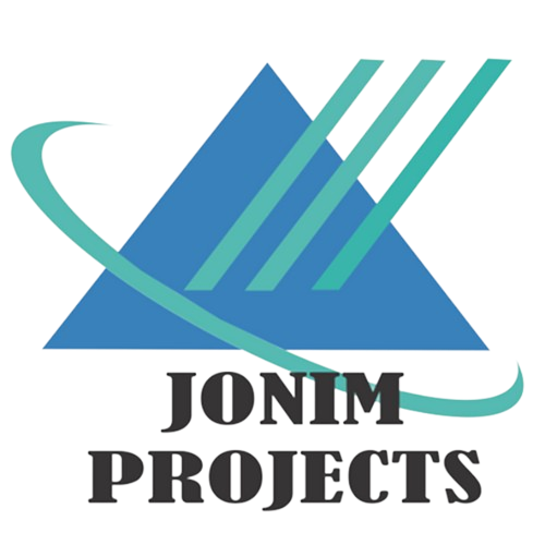 Jonim Consulting and Projects